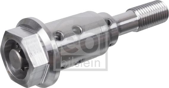 FEBI Bilstein 104241 - Control Valve, camshaft adjustment car-mod.net