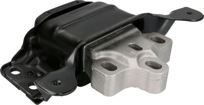 Febi Bilstein 104266 - Mounting, automatic transmission car-mod.net