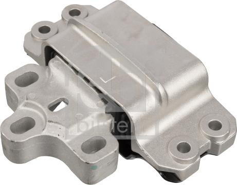 Febi Bilstein 104204 - Holder, engine mounting car-mod.net
