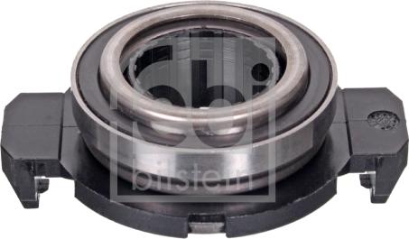 Febi Bilstein 10420 - Clutch Release Bearing car-mod.net