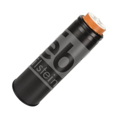 Febi Bilstein 104213 - Protective Cap / Bellow, shock absorber car-mod.net