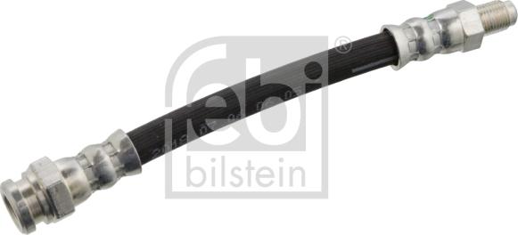 Febi Bilstein 104239 - Brake Hose car-mod.net