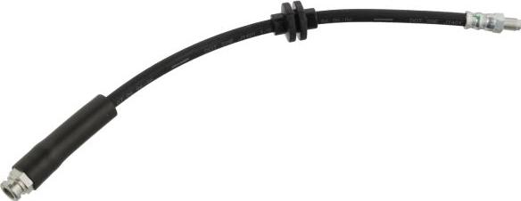 Febi Bilstein 104238 - Brake Hose car-mod.net