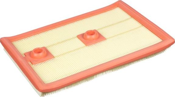 Febi Bilstein 104798 - Engine Air Filter car-mod.net