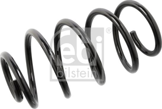 Febi Bilstein 104746 - Coil Spring car-mod.net