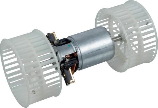 Febi Bilstein 104768 - Interior Blower car-mod.net
