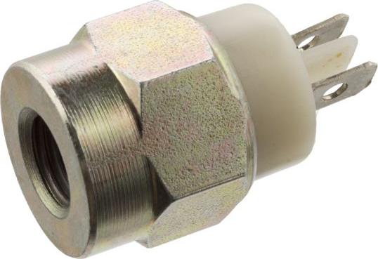 Febi Bilstein 104785 - Brake Light Switch / Clutch car-mod.net