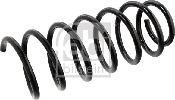 Febi Bilstein 104735 - Coil Spring car-mod.net