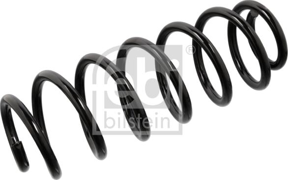 Febi Bilstein 104733 - Coil Spring car-mod.net