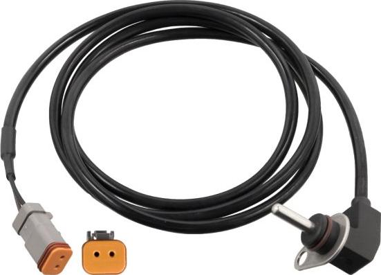 Febi Bilstein 105949 - Coolant temperature Sensor car-mod.net