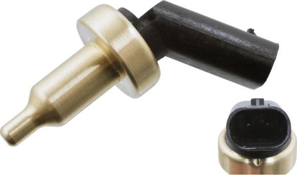 Febi Bilstein 105956 - Coolant temperature Sensor car-mod.net