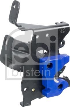 FEBI Bilstein 105905 - Bonnet Lock car-mod.net