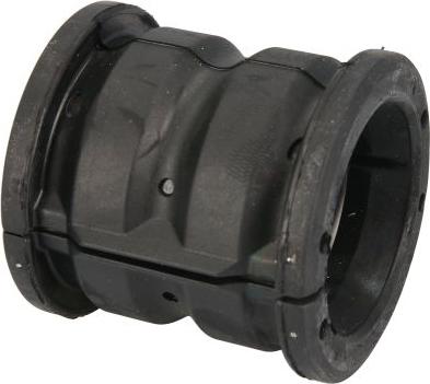 Febi Bilstein 105918 - Bearing Bush, stabiliser car-mod.net