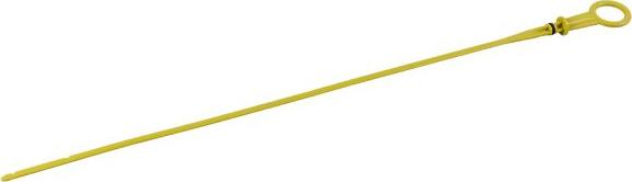 Febi Bilstein 105935 - Oil Dipstick car-mod.net