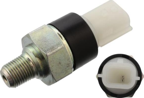 Febi Bilstein 105970 - Sender Unit, oil pressure car-mod.net