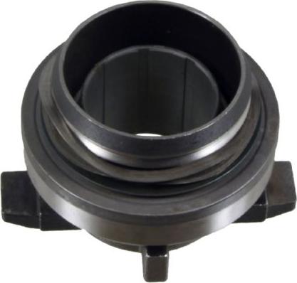 FEBI Bilstein 105404 - Clutch Release Bearing car-mod.net