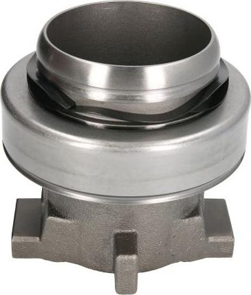 Febi Bilstein 105406 - Clutch Release Bearing car-mod.net