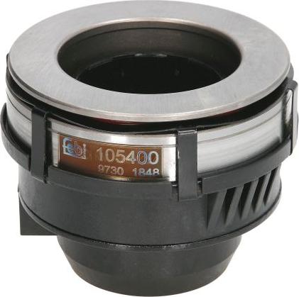 Febi Bilstein 105400 - Clutch Release Bearing car-mod.net