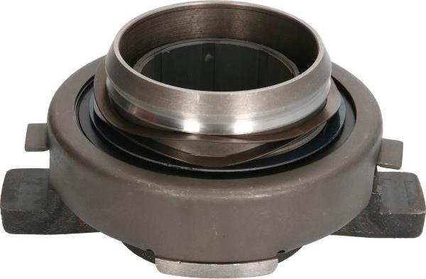 FEBI Bilstein 105410 - Clutch Release Bearing car-mod.net
