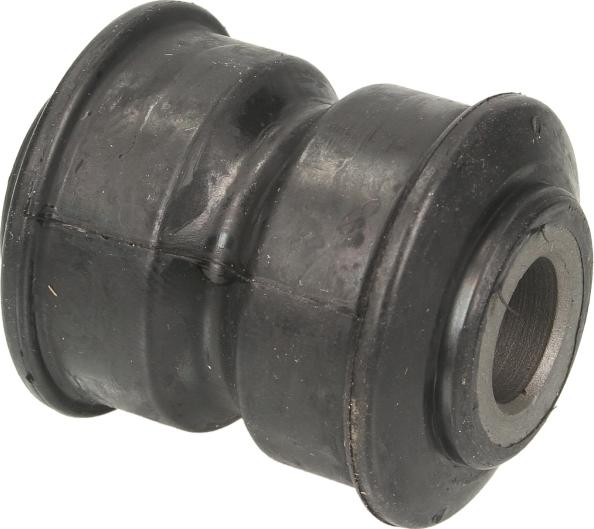 FEBI Bilstein 10547 - Bearing Bush, stabiliser car-mod.net