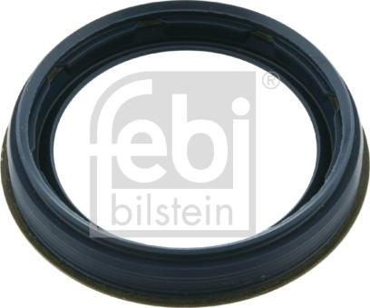 Febi Bilstein 10559 - Seal Ring, steering knuckle car-mod.net