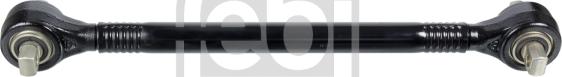 Febi Bilstein 105678 - Track Control Arm car-mod.net
