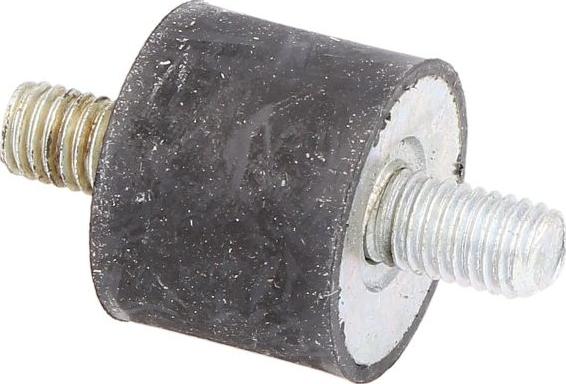 Febi Bilstein 10506 - Mounting, radiator car-mod.net