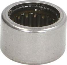 Febi Bilstein 10515 - Bearing, selector / shift rod car-mod.net
