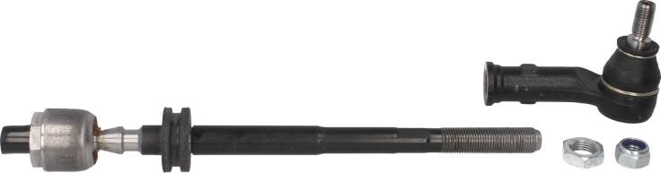 Febi Bilstein 10589 - Tie Rod car-mod.net