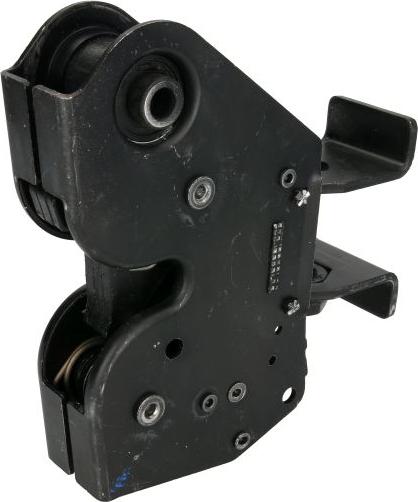 Febi Bilstein 105844 - Door Lock, driver cab car-mod.net