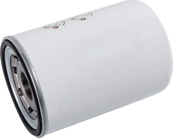 FEBI Bilstein 105841 - Fuel filter car-mod.net