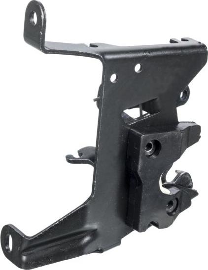 FEBI Bilstein 105804 - Bonnet Lock car-mod.net