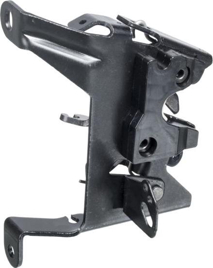 FEBI Bilstein 105805 - Bonnet Lock car-mod.net