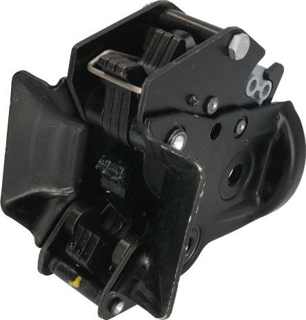 FEBI Bilstein 105803 - Door Lock, driver cab car-mod.net