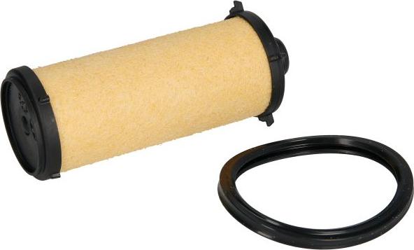 Febi Bilstein 105810 - Hydraulic Filter, automatic transmission car-mod.net