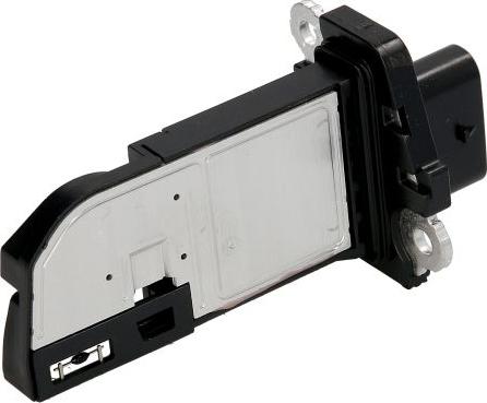 Febi Bilstein 105889 - Air Mass Sensor car-mod.net