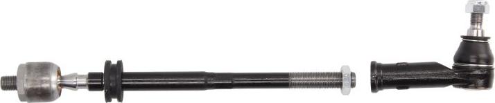 Febi Bilstein 10588 - Tie Rod car-mod.net