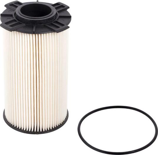 Febi Bilstein 105839 - Fuel filter car-mod.net