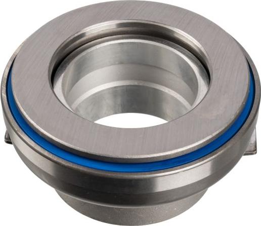 Febi Bilstein 105394 - Clutch Release Bearing car-mod.net