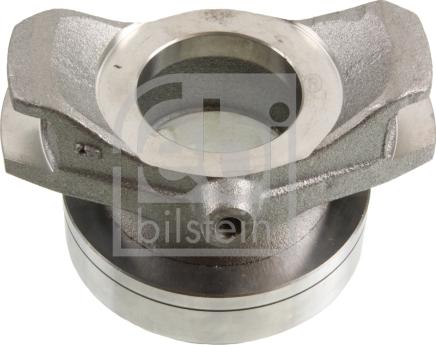 Febi Bilstein 105398 - Clutch Release Bearing car-mod.net