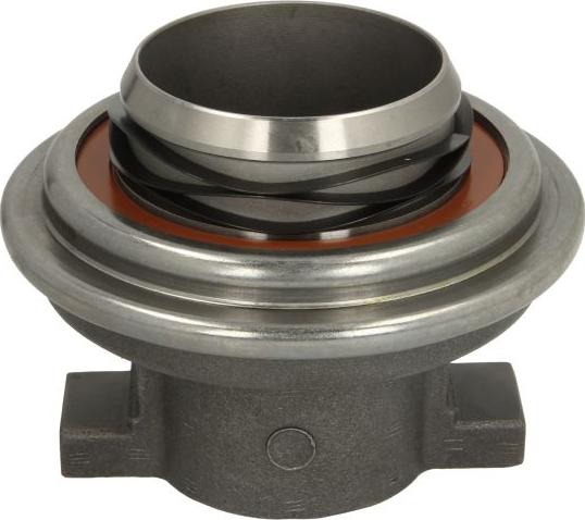 FEBI Bilstein 105355 - Clutch Release Bearing car-mod.net
