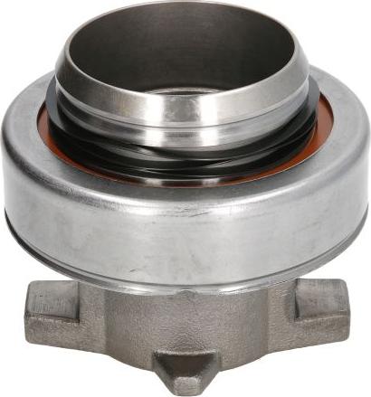 Febi Bilstein 105366 - Clutch Release Bearing car-mod.net