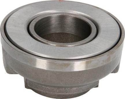 Febi Bilstein 105368 - Clutch Release Bearing car-mod.net