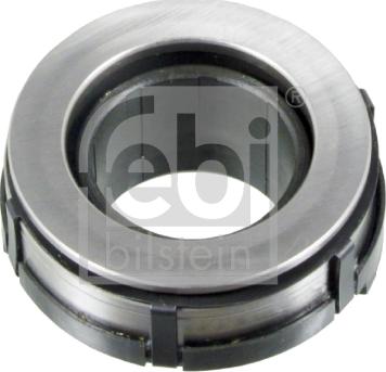 Febi Bilstein 105367 - Clutch Release Bearing car-mod.net