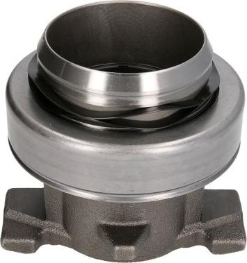 Febi Bilstein 105382 - Clutch Release Bearing car-mod.net