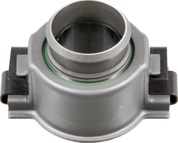 Febi Bilstein 105379 - Clutch Release Bearing car-mod.net
