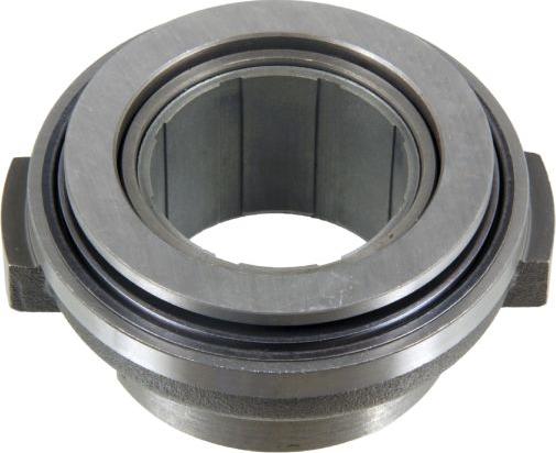 Febi Bilstein 105376 - Clutch Release Bearing car-mod.net
