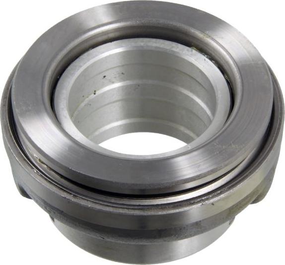 Febi Bilstein 105370 - Clutch Release Bearing car-mod.net