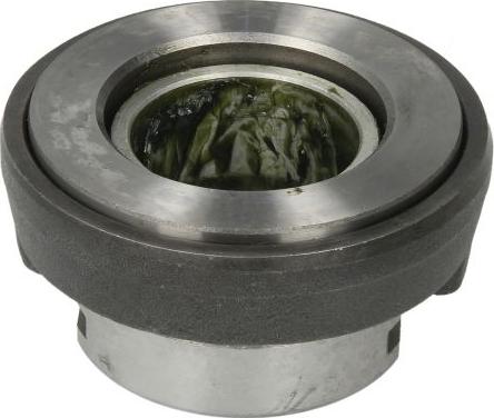FEBI Bilstein 105371 - Clutch Release Bearing car-mod.net