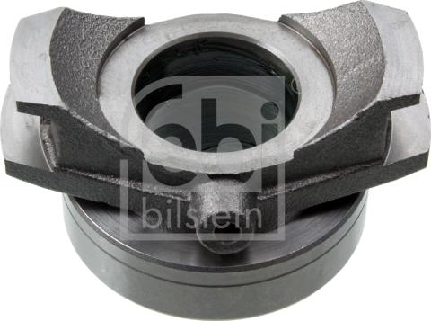 Febi Bilstein 105377 - Clutch Release Bearing car-mod.net